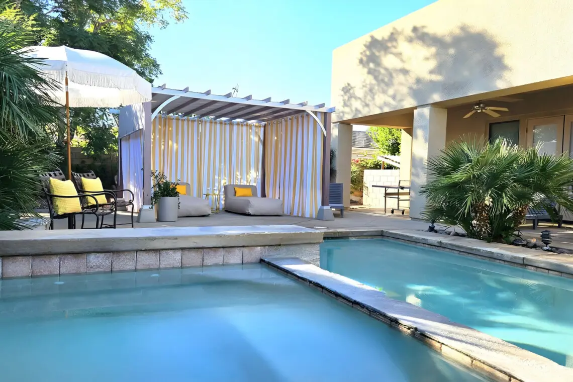 100257 400509 cF2BKUNMwBPWykKNtrrZ8IeGQQeRs4pzUl44k4Qr8ZI 692c014473359.jpg