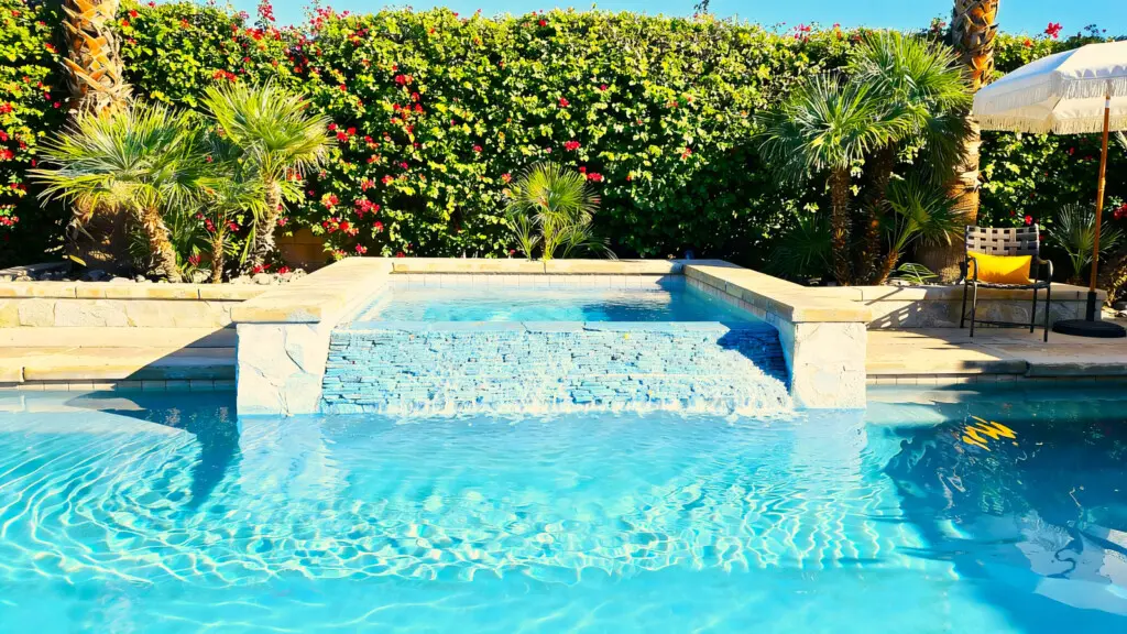 100257 400509 vgE29aFdcd5 f8HlBKwVg8AkbRfgPK ElgPiDrB0L4E 69352c9b5fe6c.jpg