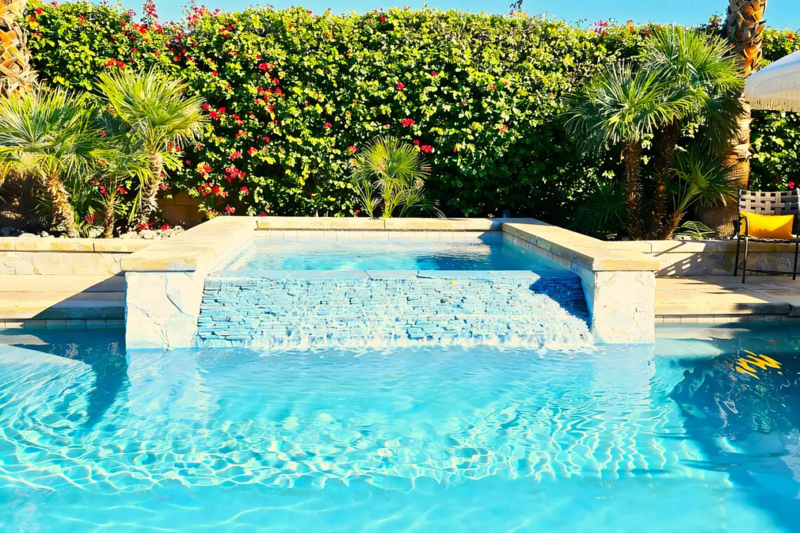 100257 400509 vgE29aFdcd5 f8HlBKwVg8AkbRfgPK ElgPiDrB0L4E 69352c9b5fe6c.jpg