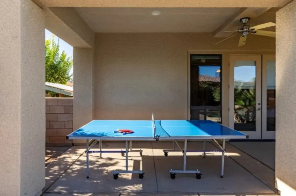 100257 400509 xnLr7qmlTxr5drzJy stkbLqi5TMoTXL64n urXng3M 69312a7bc9f1b.jpg