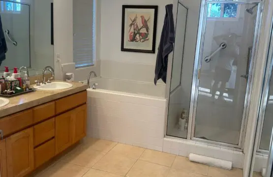 2e1fd249 cd38 4450 b89b e73f2dc981ea.jpeg