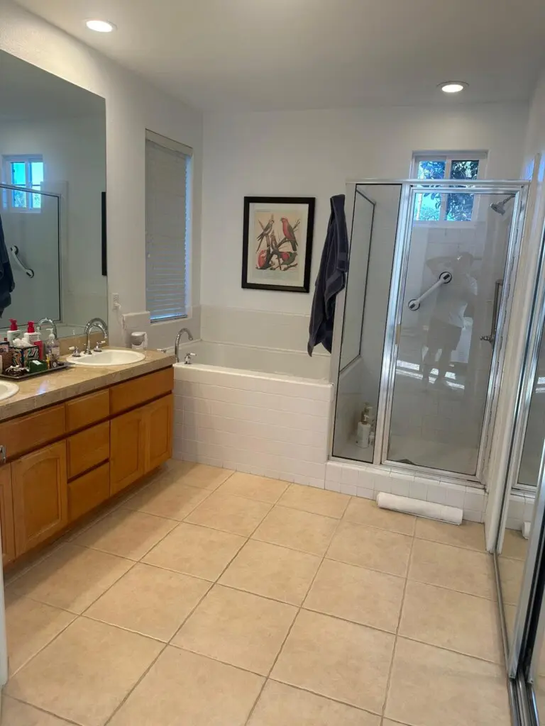 2e1fd249 cd38 4450 b89b e73f2dc981ea.jpeg