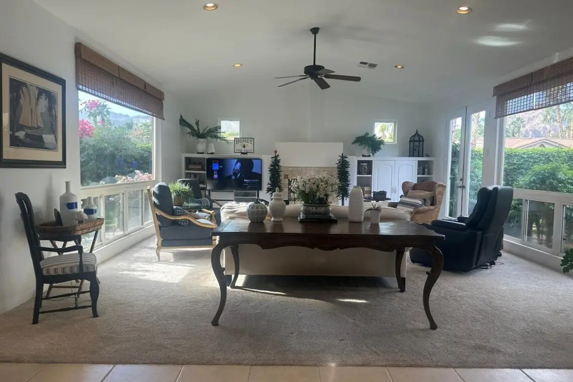 306aea03 70e8 48ca 912a b5cbadf082c8.jpeg