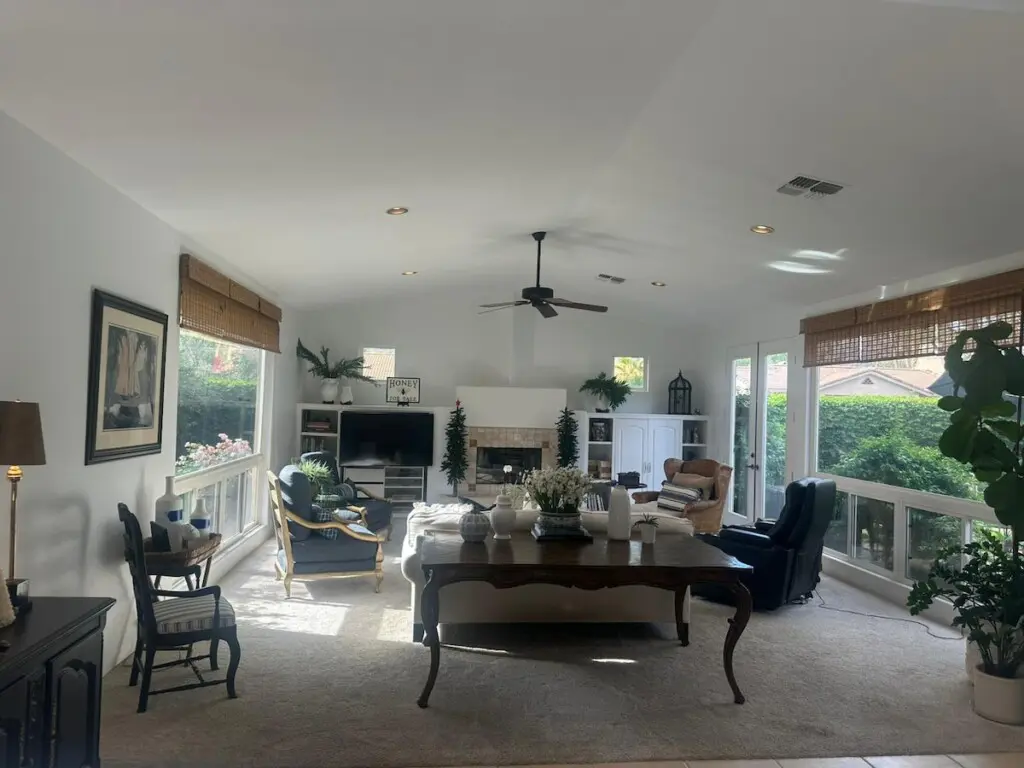 4347c145 0e2b 4021 9750 2e9a3e099854.jpeg