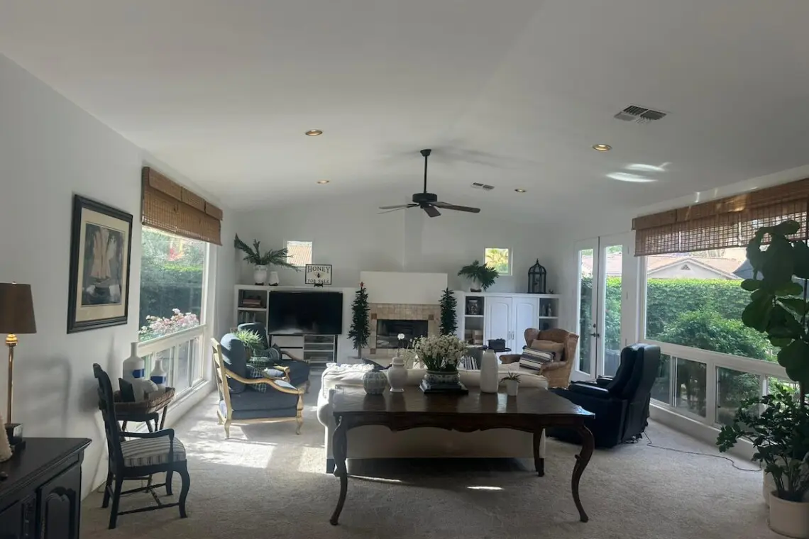 4347c145 0e2b 4021 9750 2e9a3e099854.jpeg