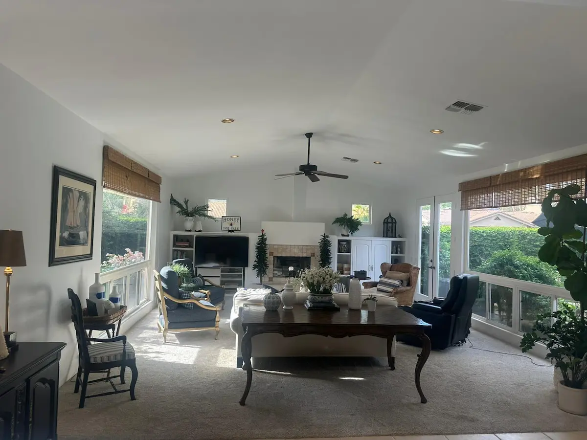 4347c145 0e2b 4021 9750 2e9a3e099854.jpeg