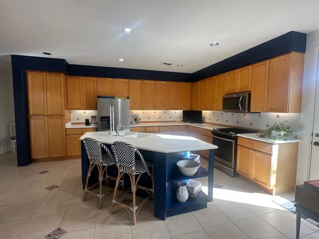 47e86a66 6aa1 45d1 81f1 1101374540d3.jpeg