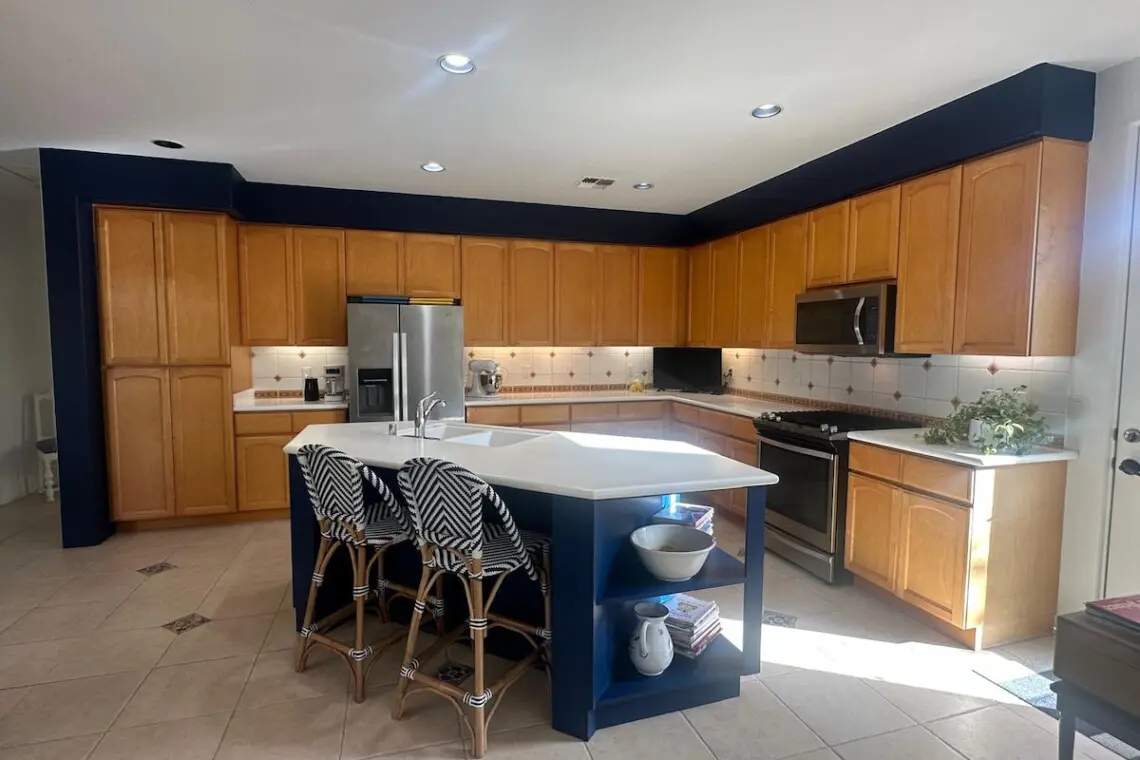 47e86a66 6aa1 45d1 81f1 1101374540d3.jpeg