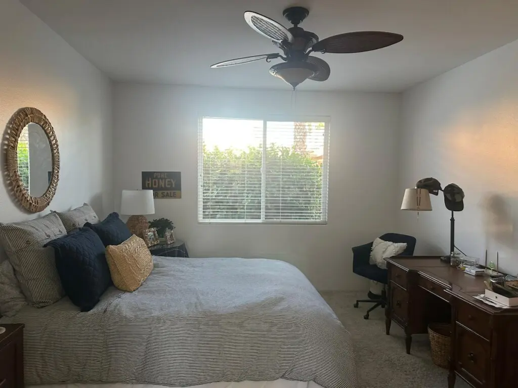 781b173b fe54 4abf b860 596dd0c388d1.jpeg