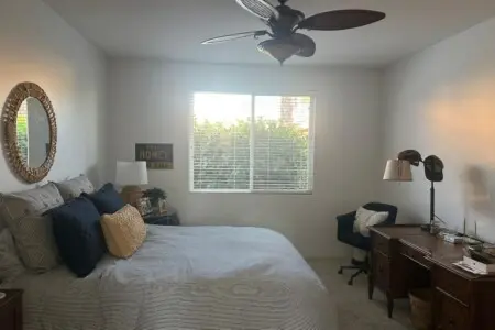 781b173b fe54 4abf b860 596dd0c388d1.jpeg