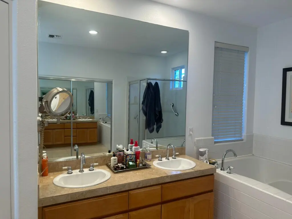 7a61a235 923e 4f75 b709 1a800bcd636f.jpeg