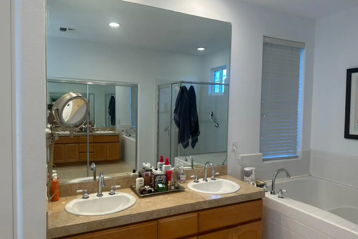 7a61a235 923e 4f75 b709 1a800bcd636f.jpeg