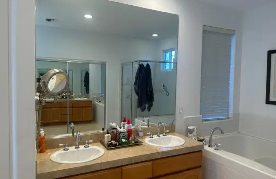 7a61a235 923e 4f75 b709 1a800bcd636f.jpeg