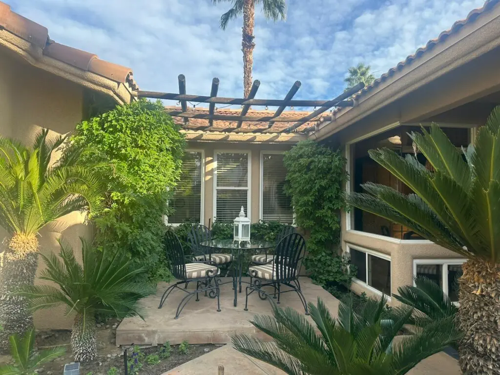 85266ad6 99e9 4aab 848a fcda66b25cec.jpeg