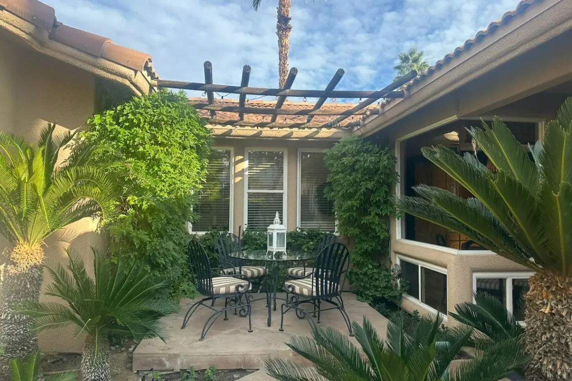 85266ad6 99e9 4aab 848a fcda66b25cec.jpeg