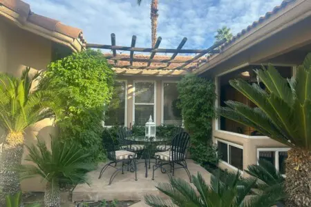 85266ad6 99e9 4aab 848a fcda66b25cec.jpeg