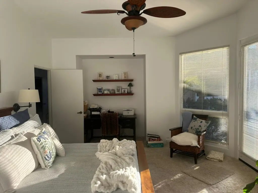 a5c21140 7e47 4eb0 b748 d91301db232c.jpeg