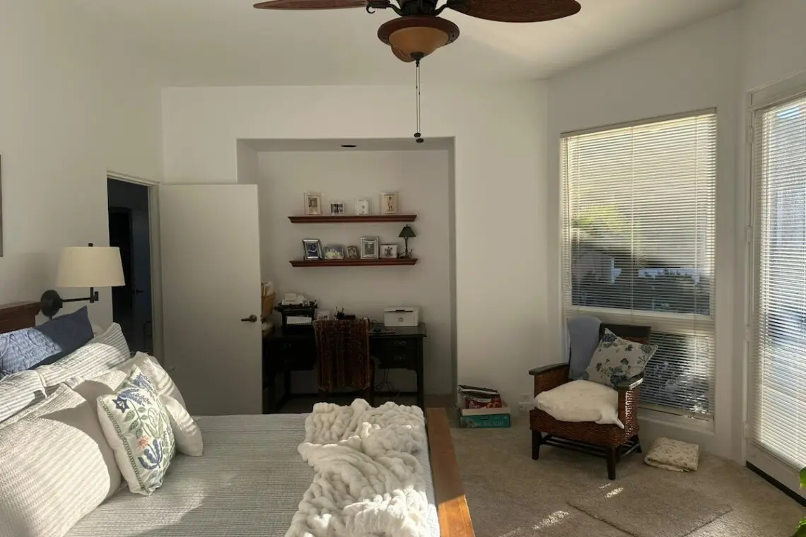 a5c21140 7e47 4eb0 b748 d91301db232c.jpeg