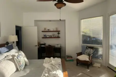 a5c21140 7e47 4eb0 b748 d91301db232c.jpeg