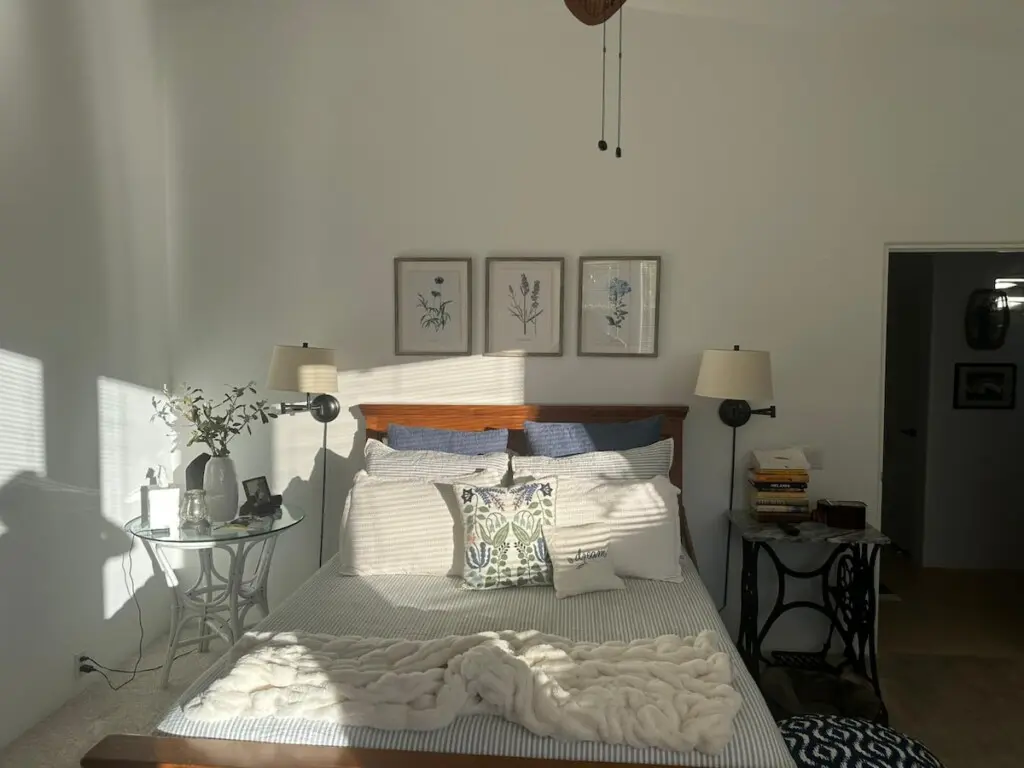 b25a9c69 d216 4483 864a c7aadff4ffd9.jpeg