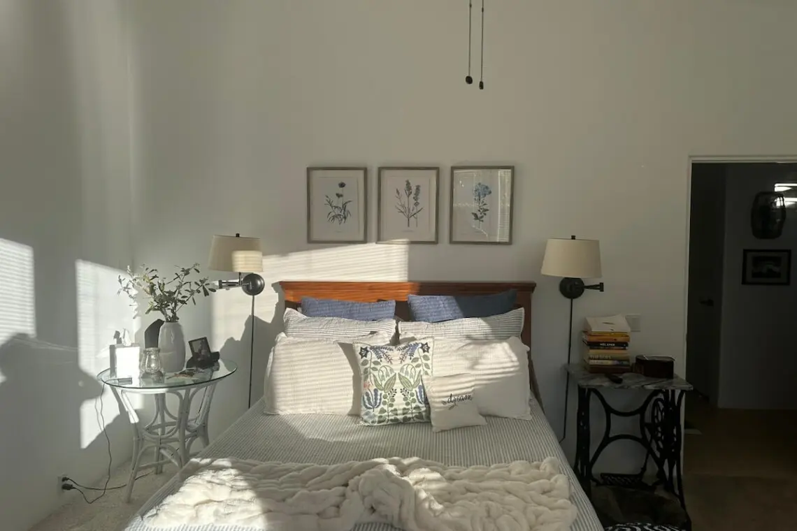 b25a9c69 d216 4483 864a c7aadff4ffd9.jpeg