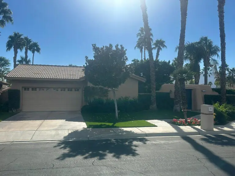 bdb7ee37 265c 42e8 aee9 91ab7a8227da.jpeg