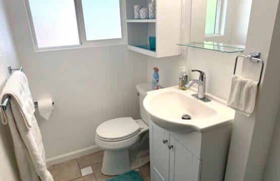 bathroom primary 1 Copy Copy