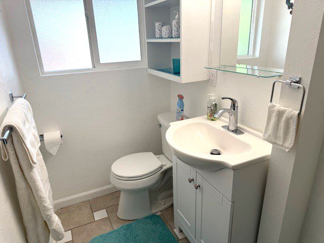 bathroom primary 1 Copy Copy