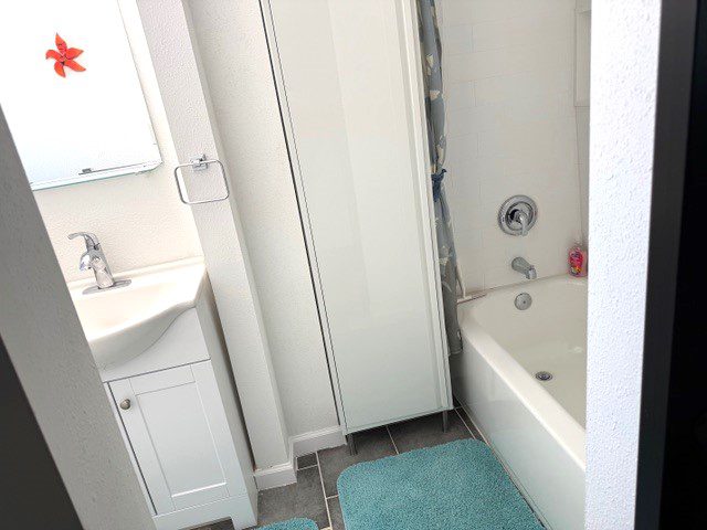 bathroom primary 2 Copy Copy Copy