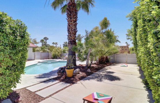 100257 383135 DyU2MiDpAsaxMSS52Q7m8jfifhaFfrXjsKV6KicKPQw 6803fb6b87ea6.jpg